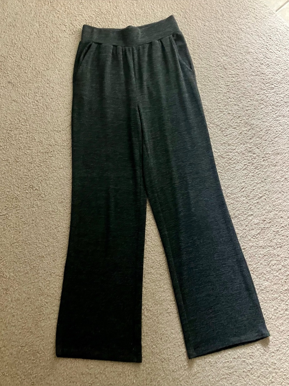 Lucky Brand 🐨 lounge pants
